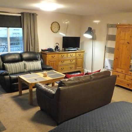 The Homestead Guest House Cairnryan Ngoại thất bức ảnh