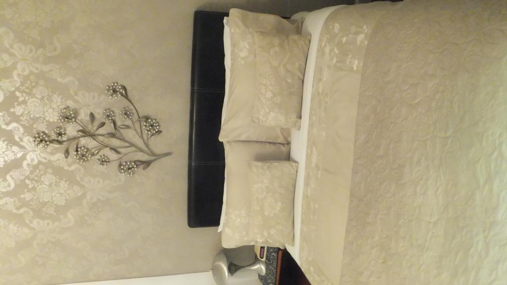 The Homestead Guest House Cairnryan Phòng bức ảnh