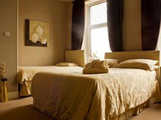 The Homestead Guest House Cairnryan Ngoại thất bức ảnh