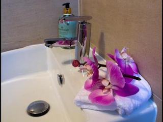 The Homestead Guest House Cairnryan Ngoại thất bức ảnh